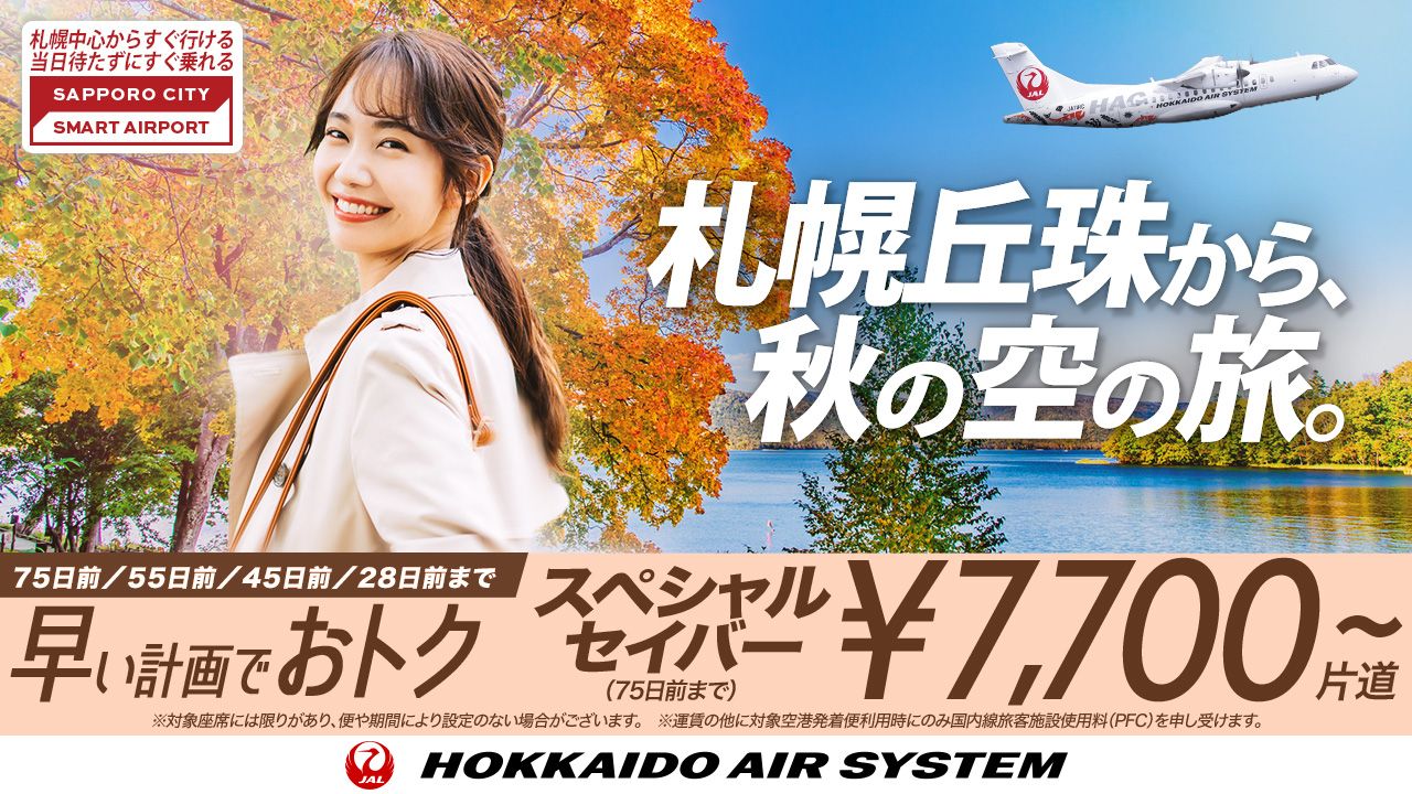 HACスペシャルセイバー